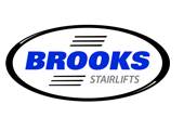  brooks stairlift service Bedford
