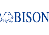 Bison Stairlift repairs sales Brooklyn